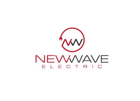 New Wave Electrical Ltd
