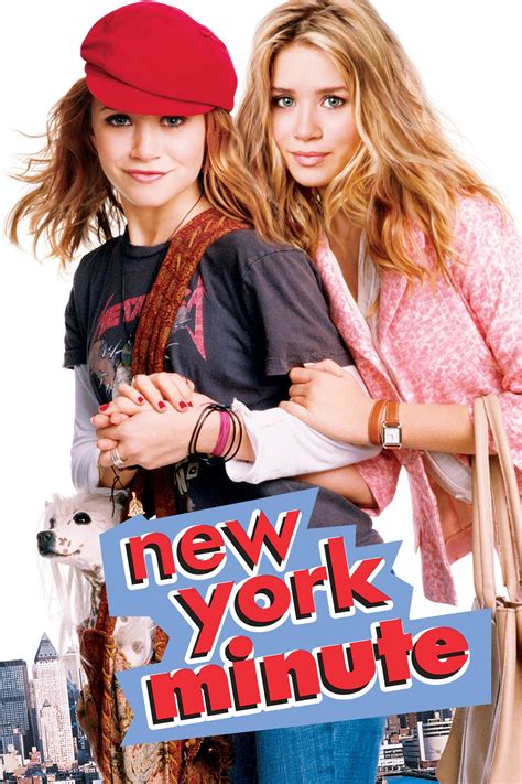 New York Minute (2004) film online, New York Minute (2004) eesti film, New York Minute (2004) full movie, New York Minute (2004) imdb, New York Minute (2004) putlocker, New York Minute (2004) watch movies online,New York Minute (2004) popcorn time, New York Minute (2004) youtube download, New York Minute (2004) torrent download