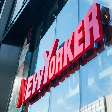 New Yorker à Saint-Jean-de-la-Ruelle