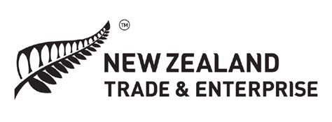 New Zealand Trade and En… 