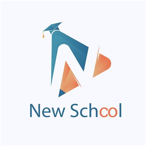 NewSchool.ee 