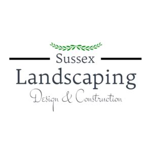 NewVision Sussex Landscaping
