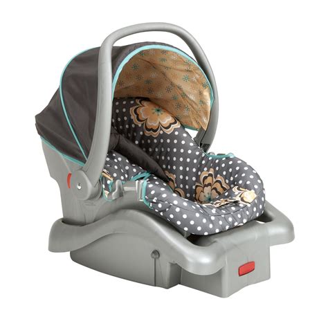 Newborn-Car-Seat
