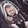 Newborn Car Seat
