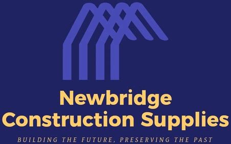 Newbridge Construction Supplies Ltd