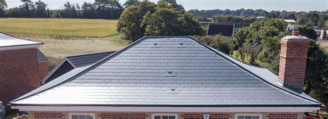 Newbury Roofing & Building Ltd