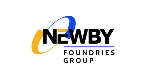 Newby Foundries Ltd. (Steel)