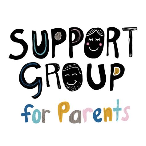 Newcastle Action for Parent & Toddler Groups Initiative