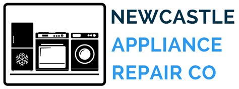 Newcastle Appliance Repair Co