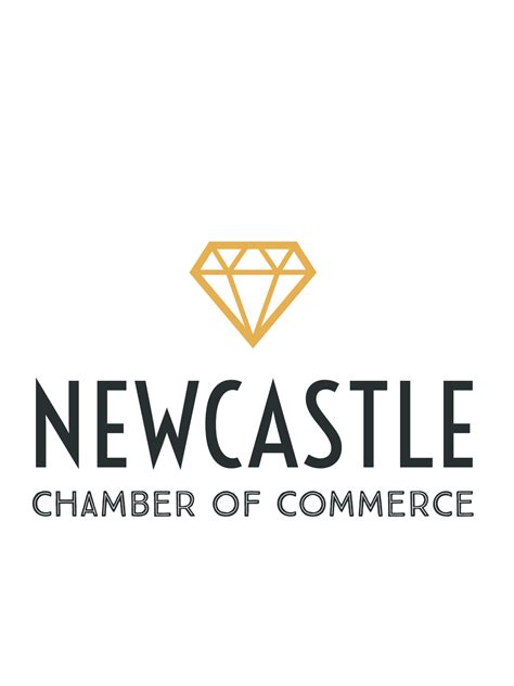 Newcastle Chamber Of Commerce