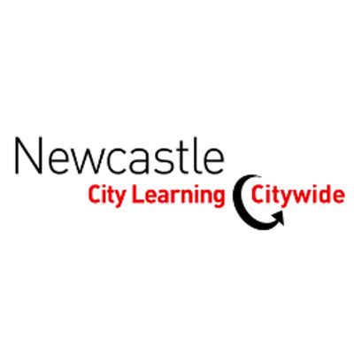 Newcastle City Learning Centre