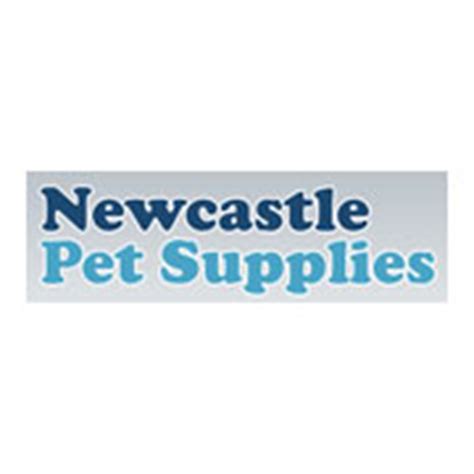 Newcastle Pet Care