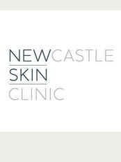 Newcastle Skin Clinic
