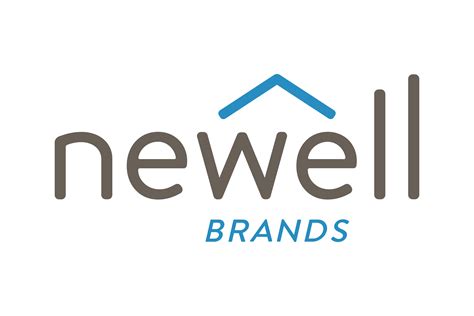 Newell & Wright Transport Ltd
