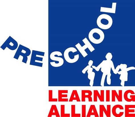 Newham Pre-school Learning Alliance