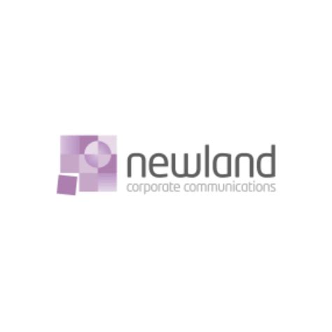 Newland Corporate Communications