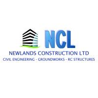 Newlands Construction Services
