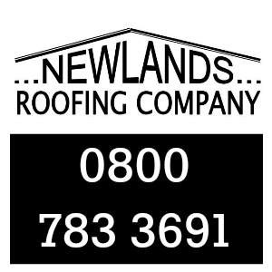 Newlands Roofing Company Ltd