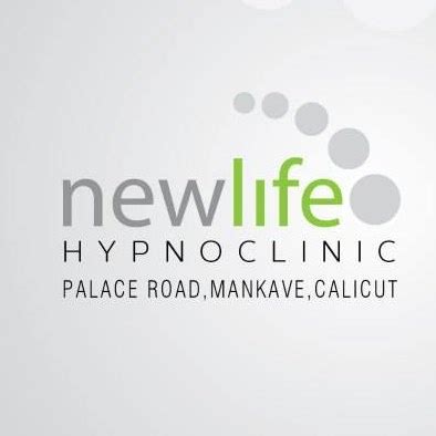 Newlife Hypno Clinic