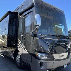 Newmar Parts Catalog