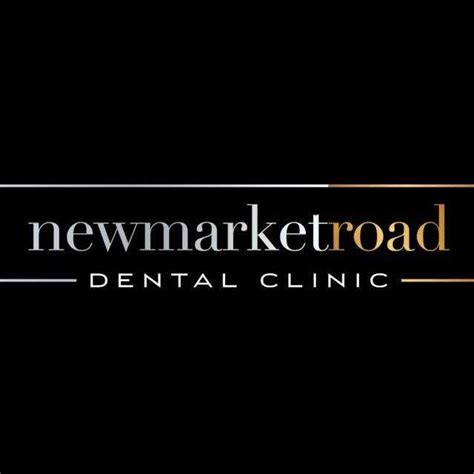 Newmarket Road Dental Clinic – Cosmetic Dentist in Norwich