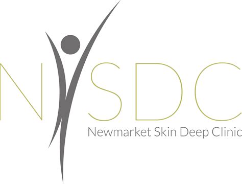 Newmarket Skin Deep Clinic