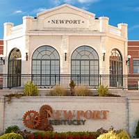 Newport,