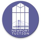 Newport Tuition Centre