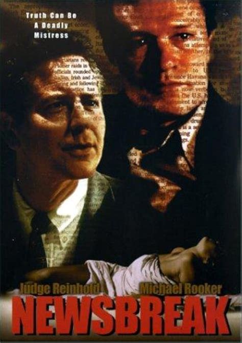 Newsbreak (2000) film online, Newsbreak (2000) eesti film, Newsbreak (2000) full movie, Newsbreak (2000) imdb, Newsbreak (2000) putlocker, Newsbreak (2000) watch movies online,Newsbreak (2000) popcorn time, Newsbreak (2000) youtube download, Newsbreak (2000) torrent download