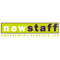 Newstaff Employment Services Ltd