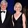 Newt Gingrich and Wife