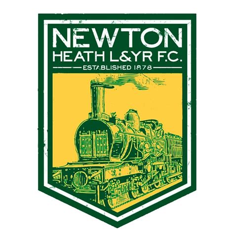 Newton Heath & Moston