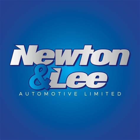 Newton and Lee Automotive ltd