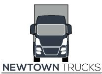 Newtown Trucks Limited