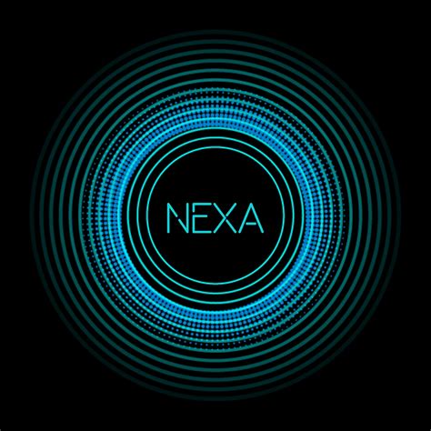 Nexa Electrical Services LTD