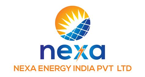 Nexa Energy India Pvt Ltd