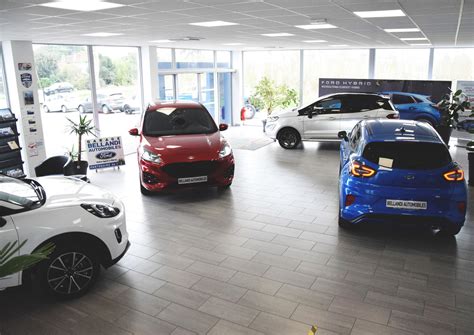 Next Auto à Bessières