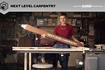 Next Level Carpentry