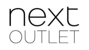 Next Outlet