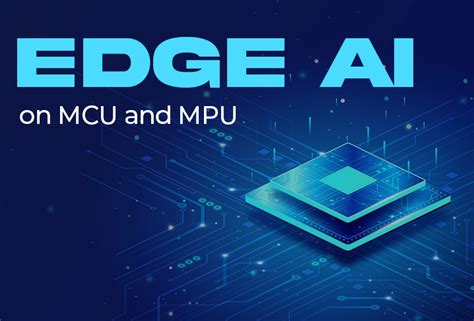 Next-Gen RISC-V MCU Redefines Edge AI 