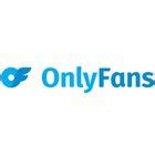 NextDoorVixen Onlyfans Leak 44 Porn