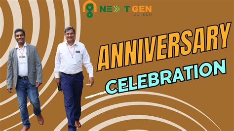 NextGEN 3DTech Chennai