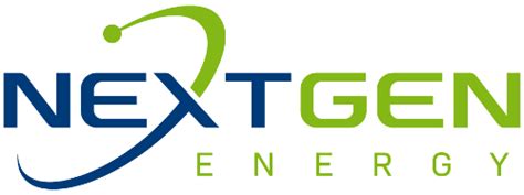 Nextgen Energy Homes Ltd