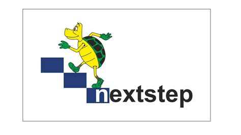 Nextstep Construction Projects Pvt. Ltd.