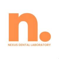 Nexus Dental Laboratory Ltd.