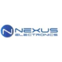 Nexus Electronics
