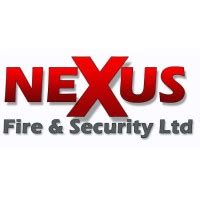 Nexus Fire & Security