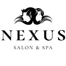 Nexus The Family Salon (Top Beauty Salon In Ajmer)