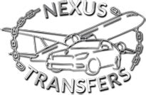 Nexus Transfers Gloucester