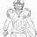 Nfl Football Coloring Pages

